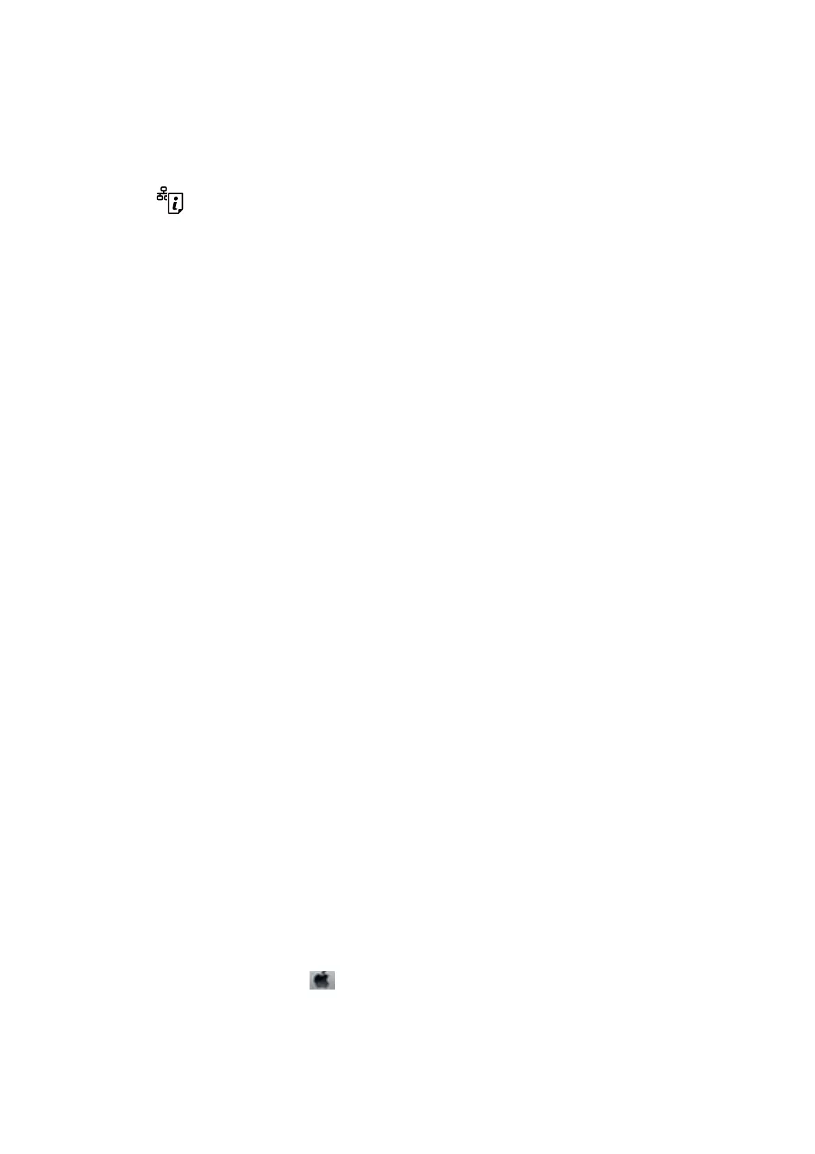 Page #81 background image