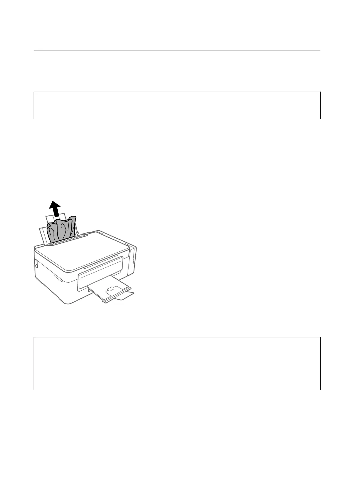 Page #95 background image