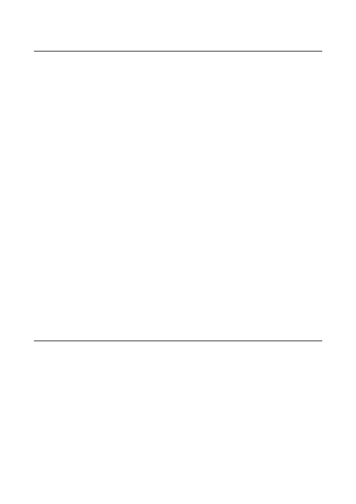 Page #104 background image