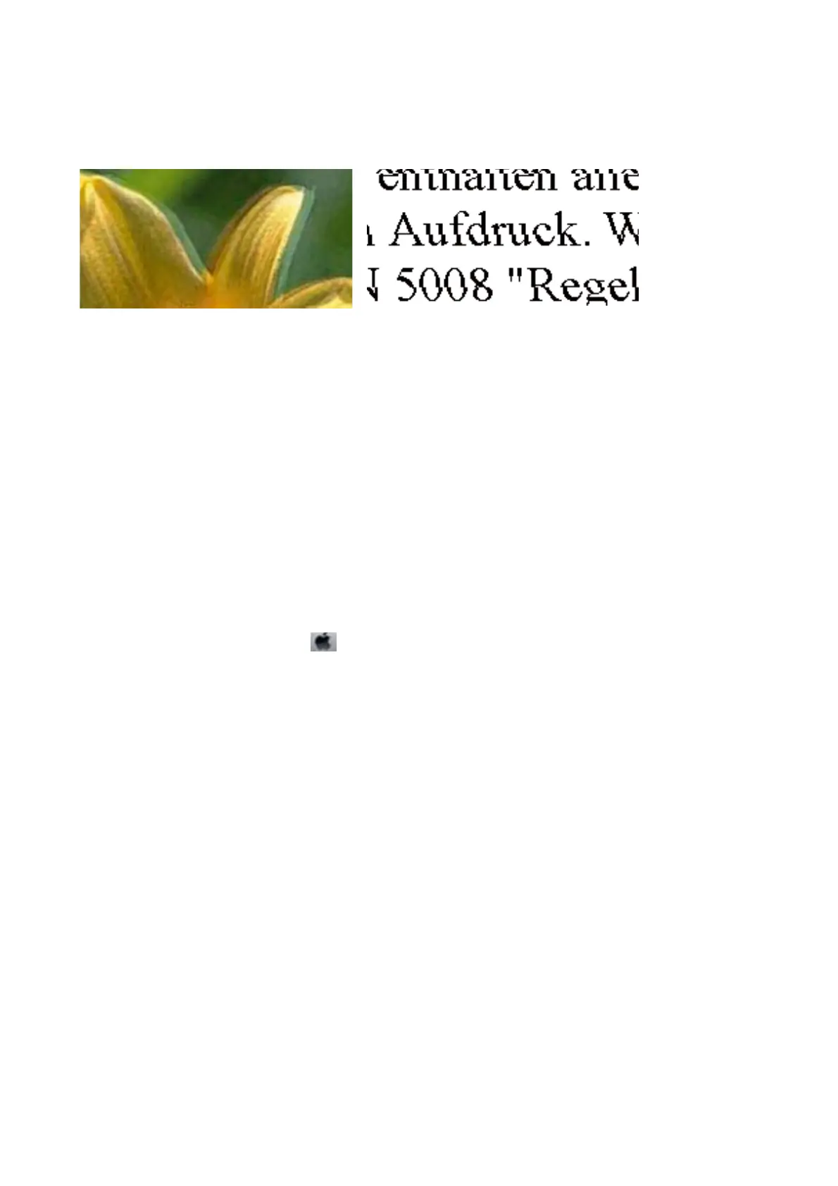 Page #106 background image