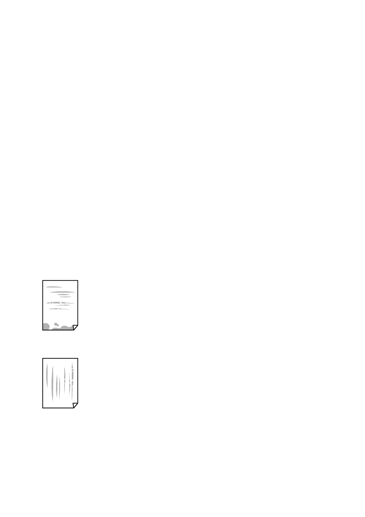 Page #107 background image