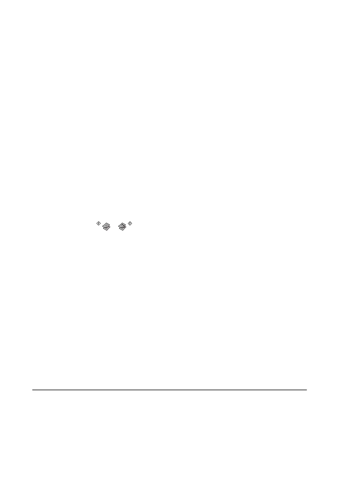 Page #110 background image