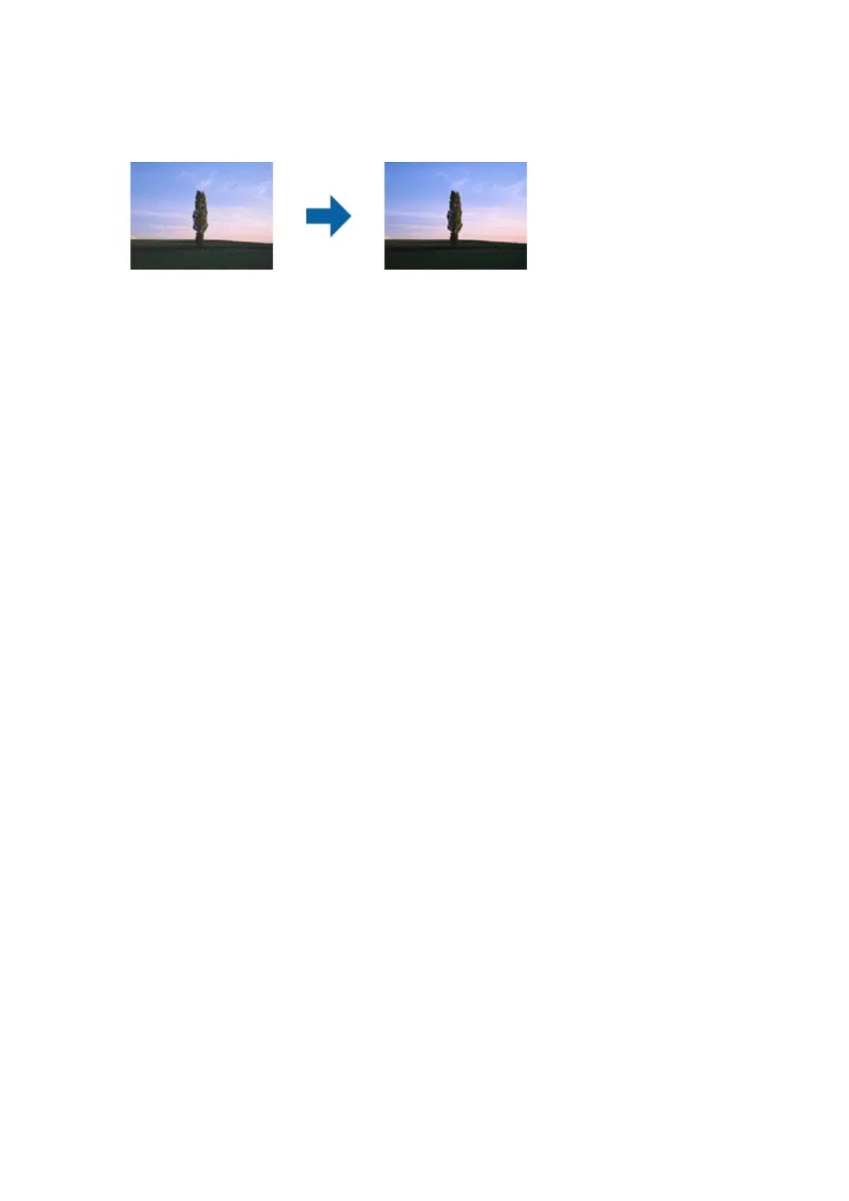 Page #114 background image