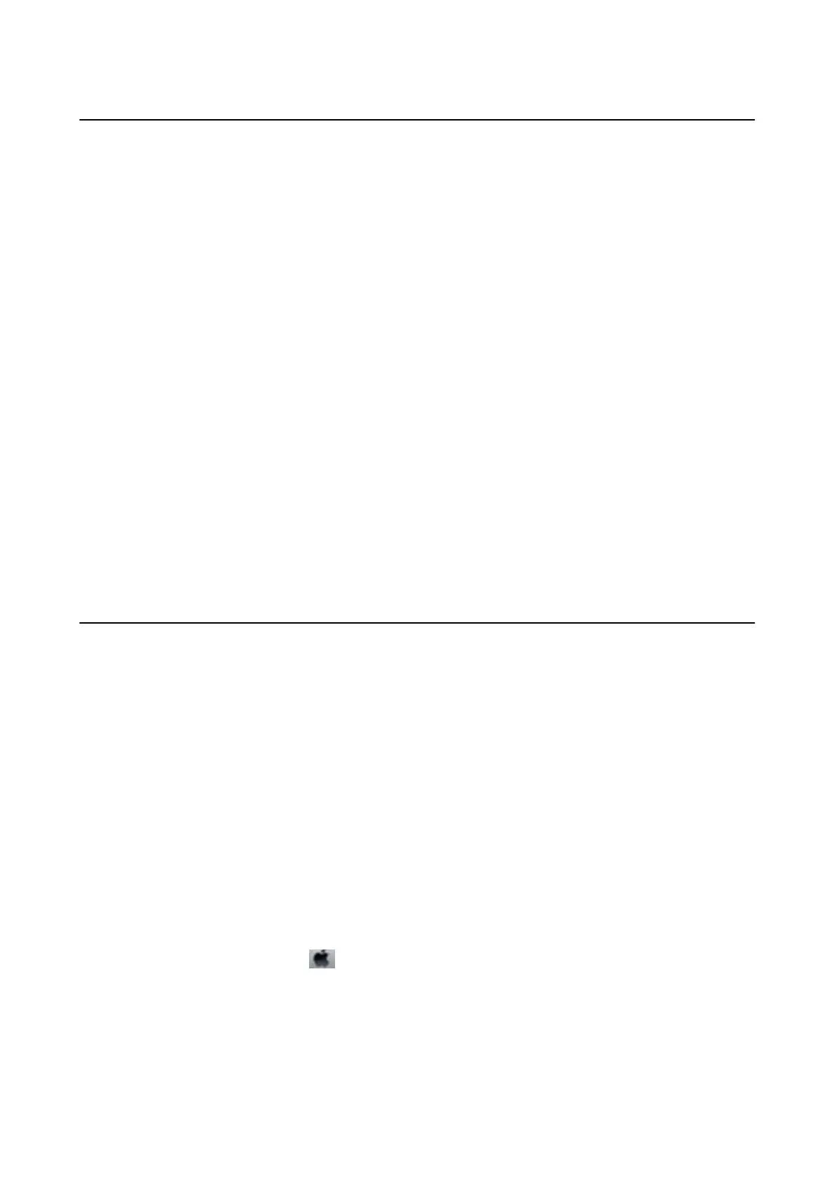 Page #116 background image
