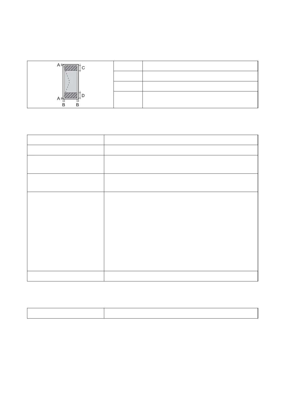 Page #118 background image
