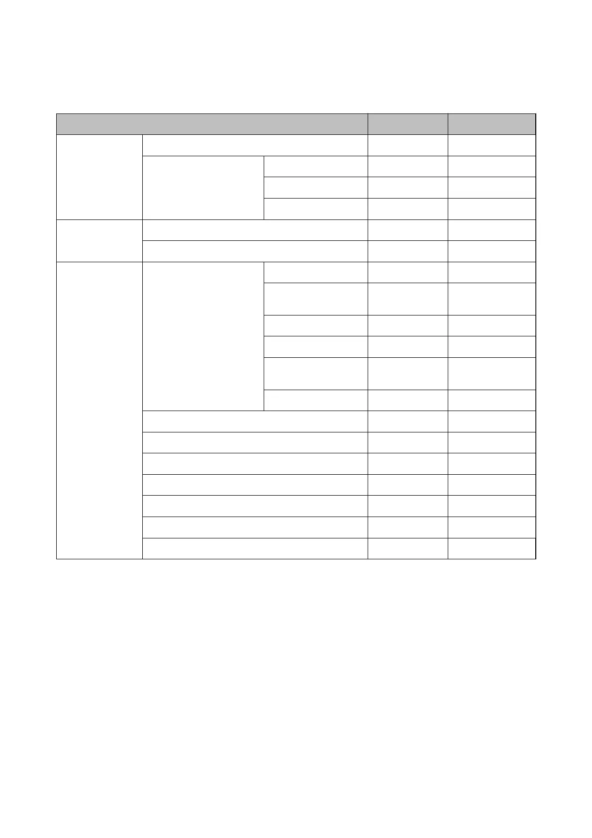 Page #119 background image