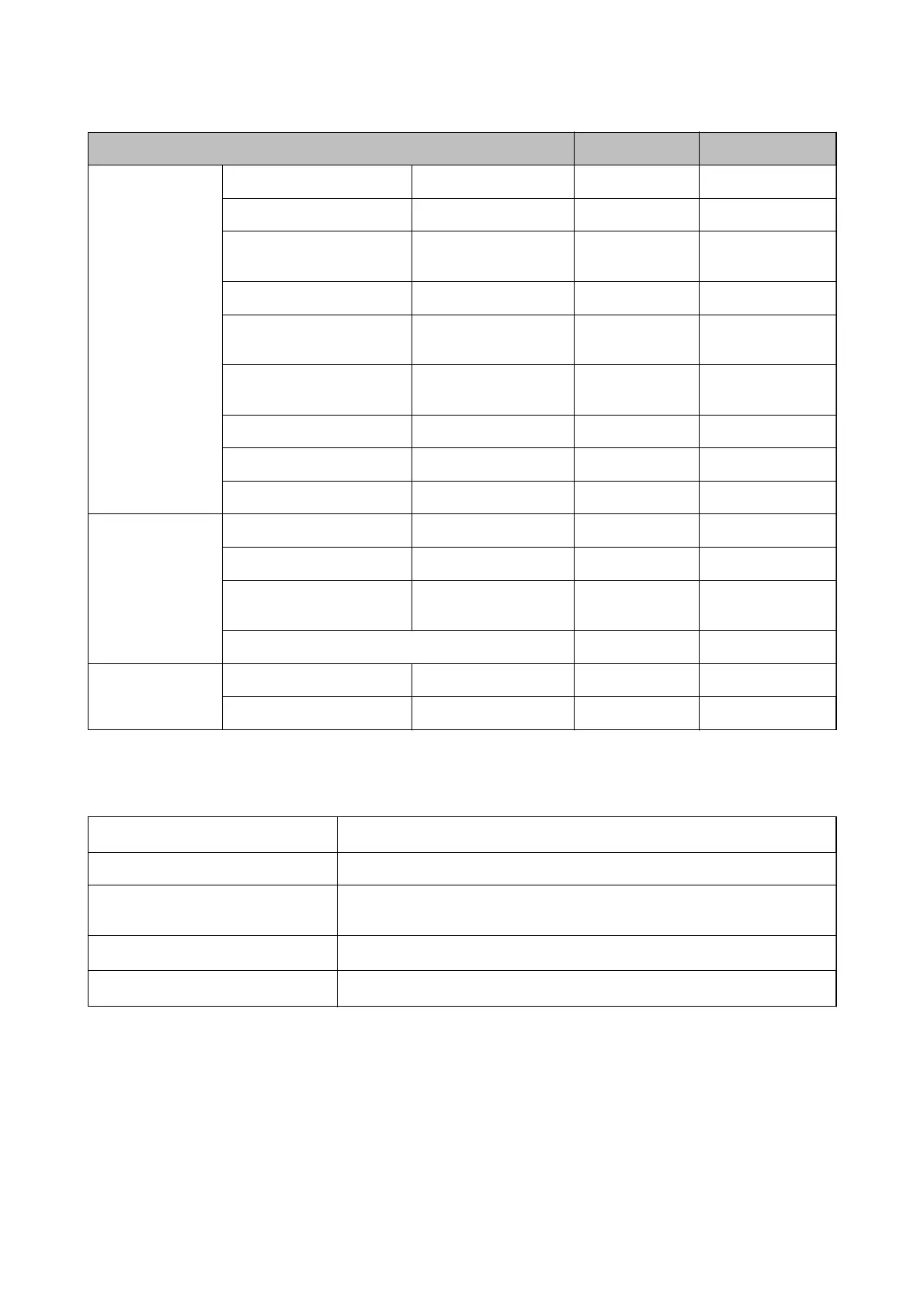 Page #120 background image