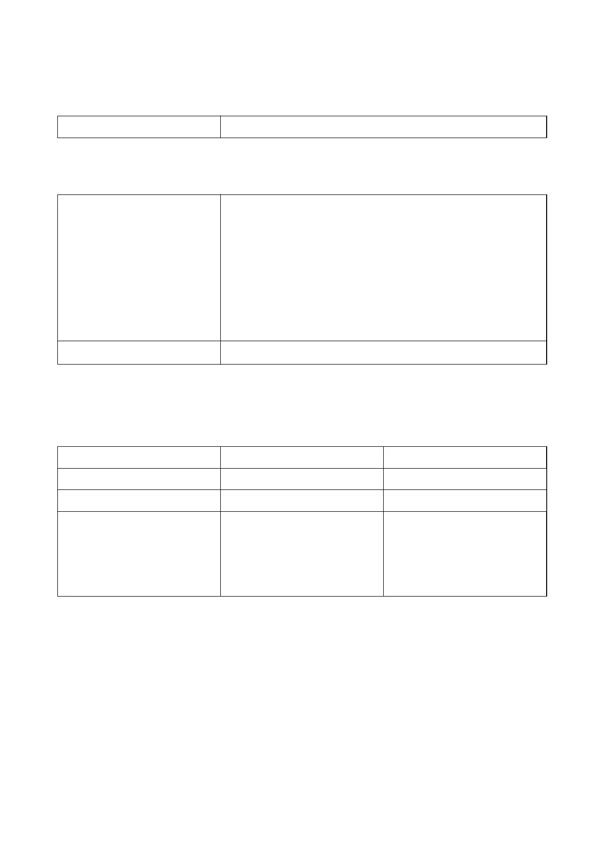 Page #121 background image