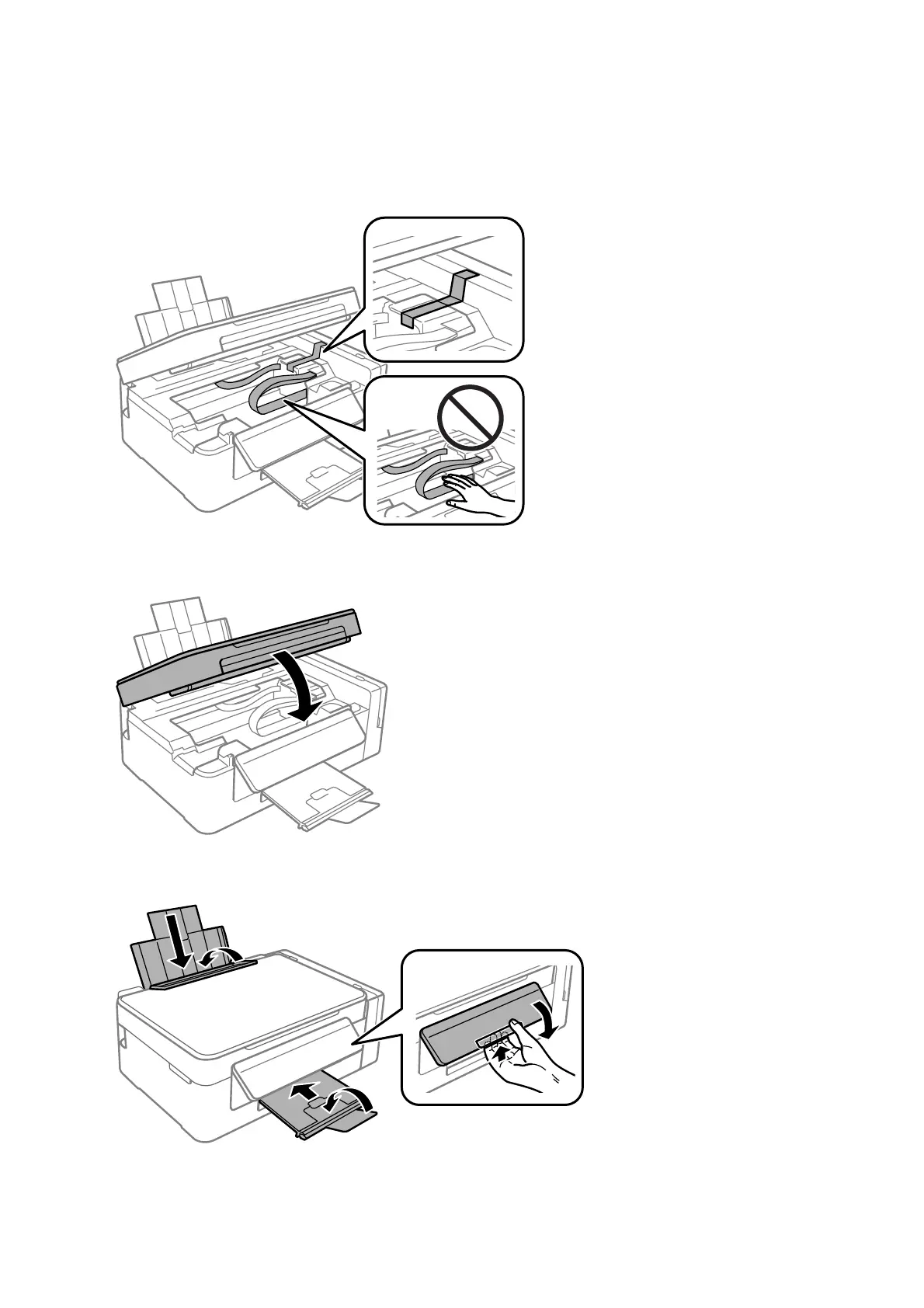 Page #125 background image