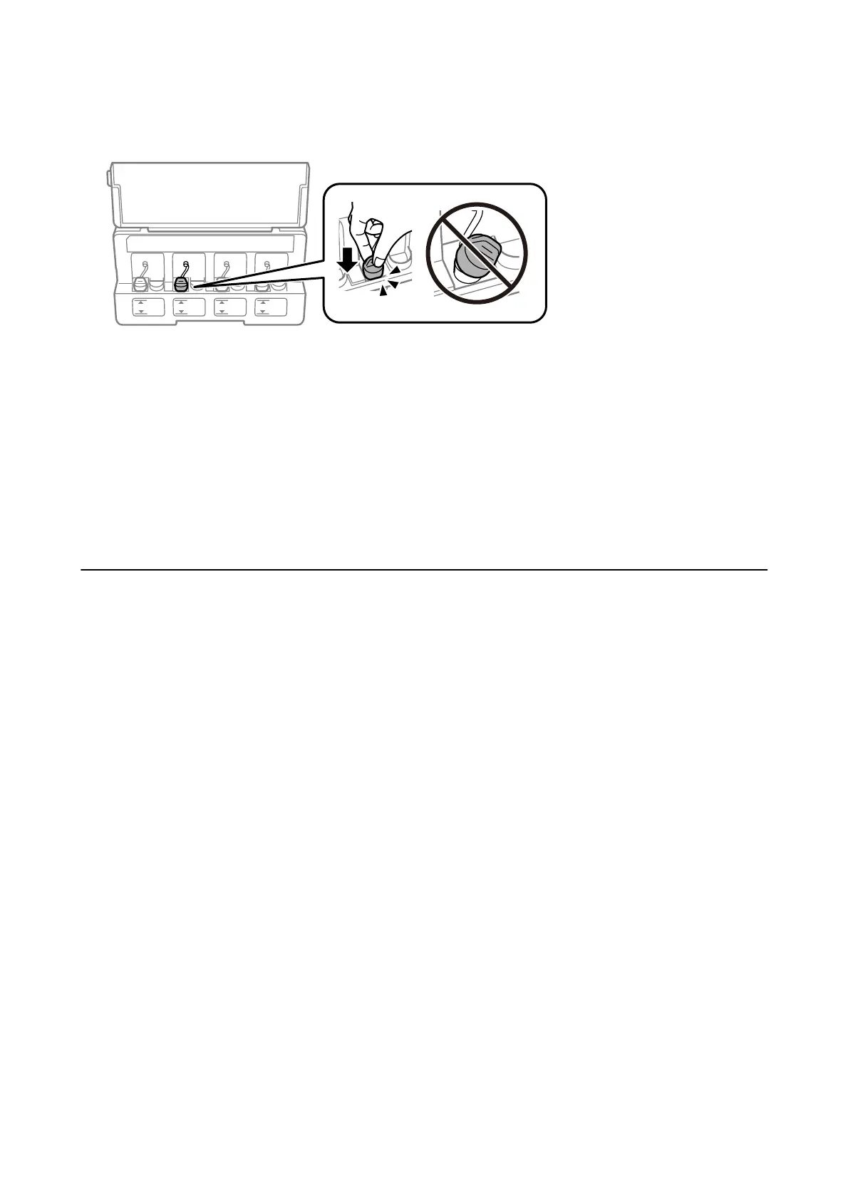 Page #126 background image