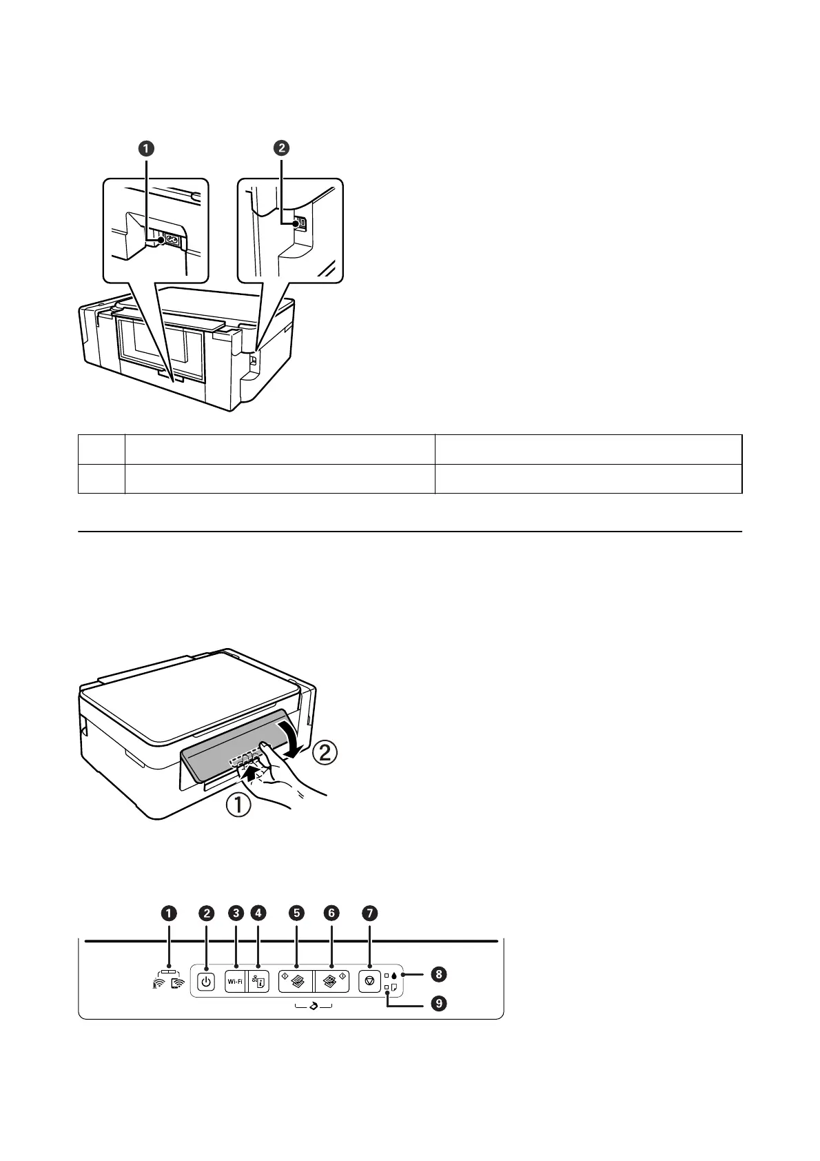 Page #14 background image