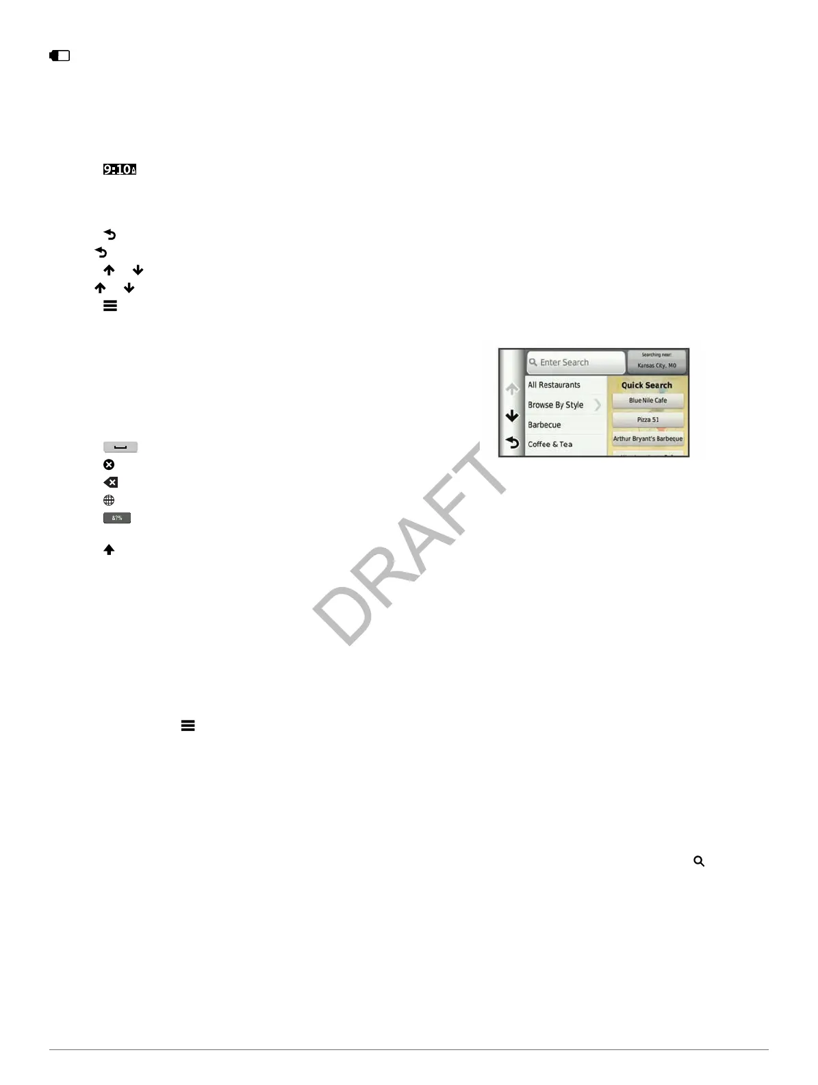 Page #8 background image