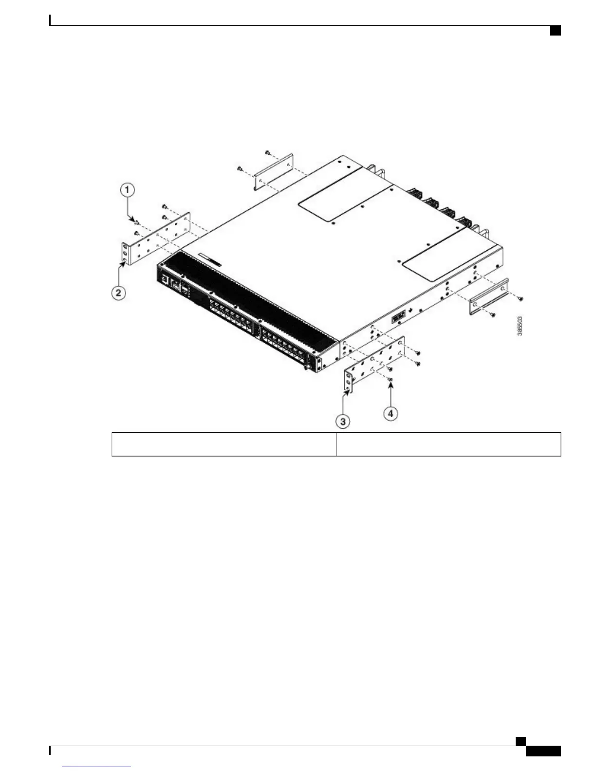 Page #35 background image