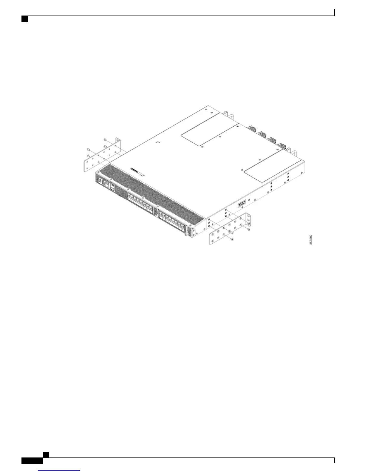Page #38 background image