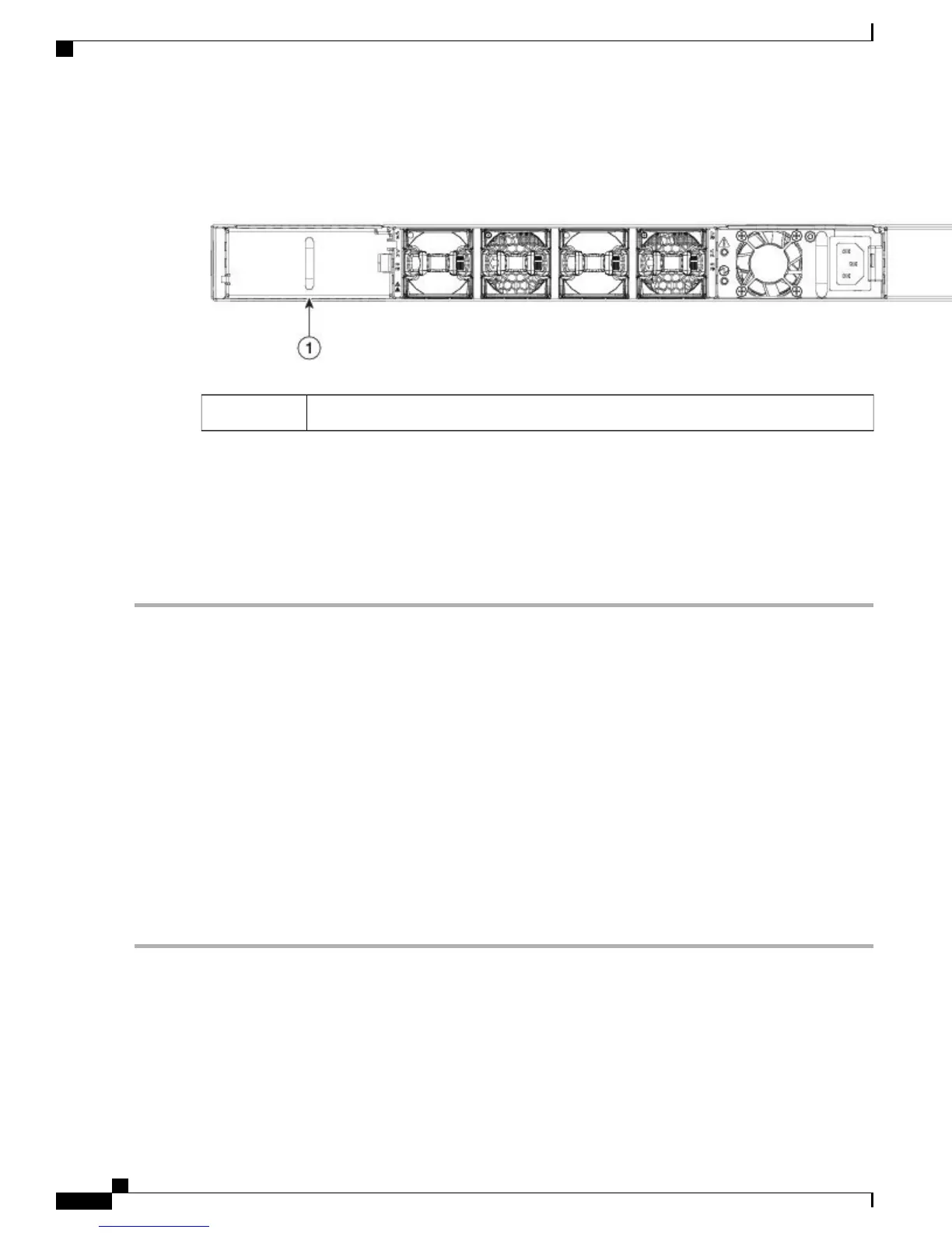 Page #44 background image