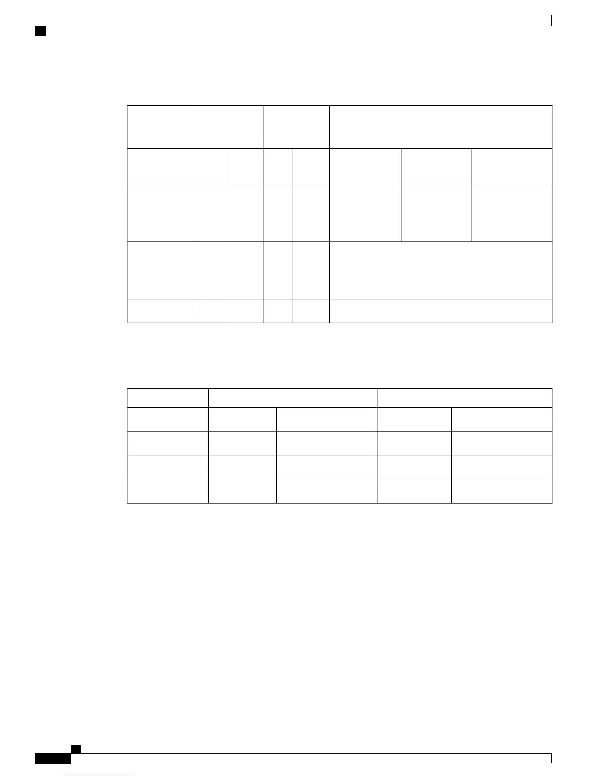 Page #66 background image