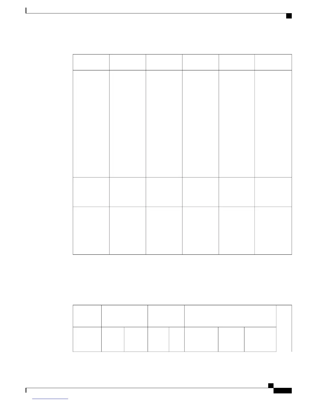 Page #67 background image