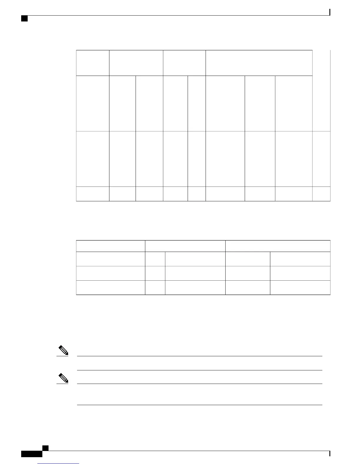 Page #68 background image