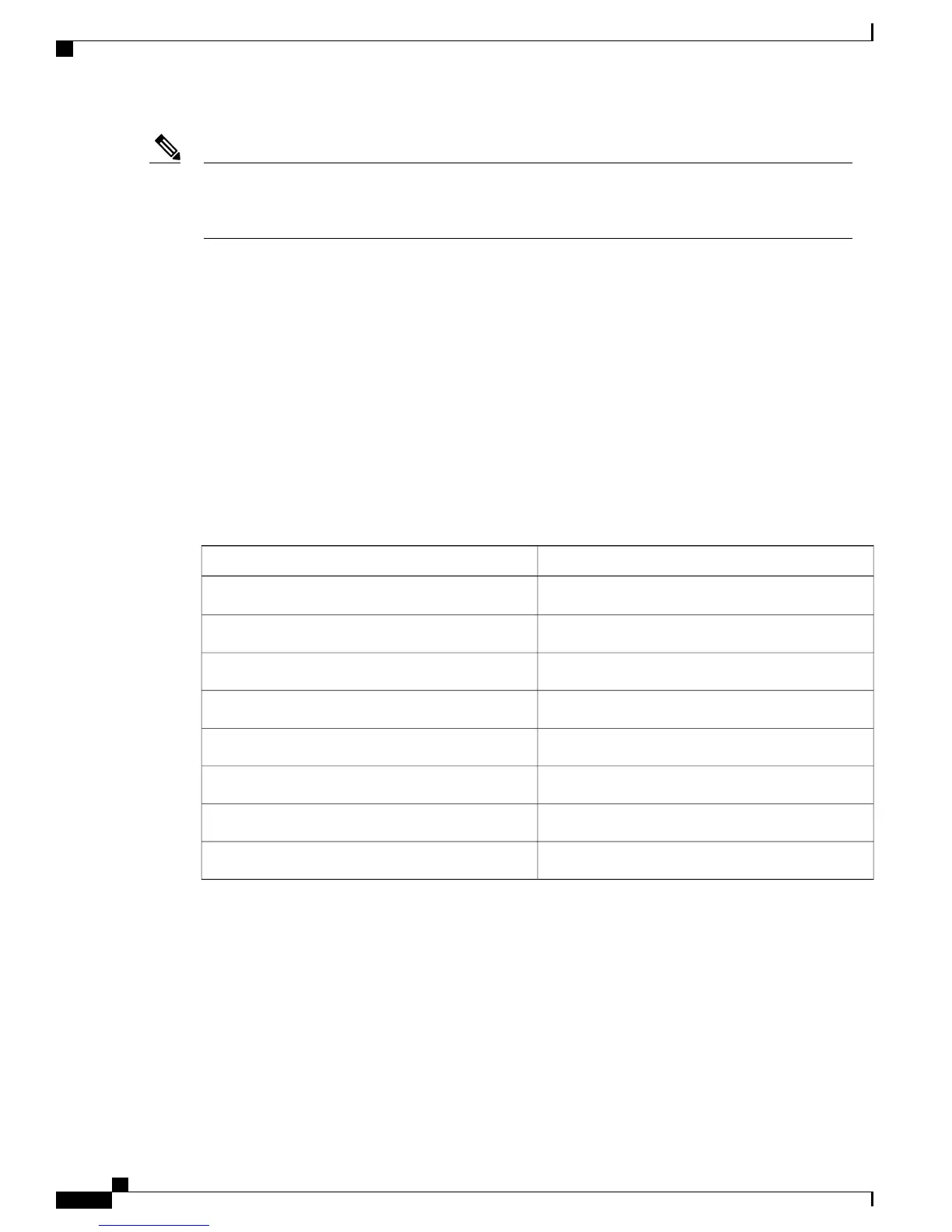 Page #72 background image