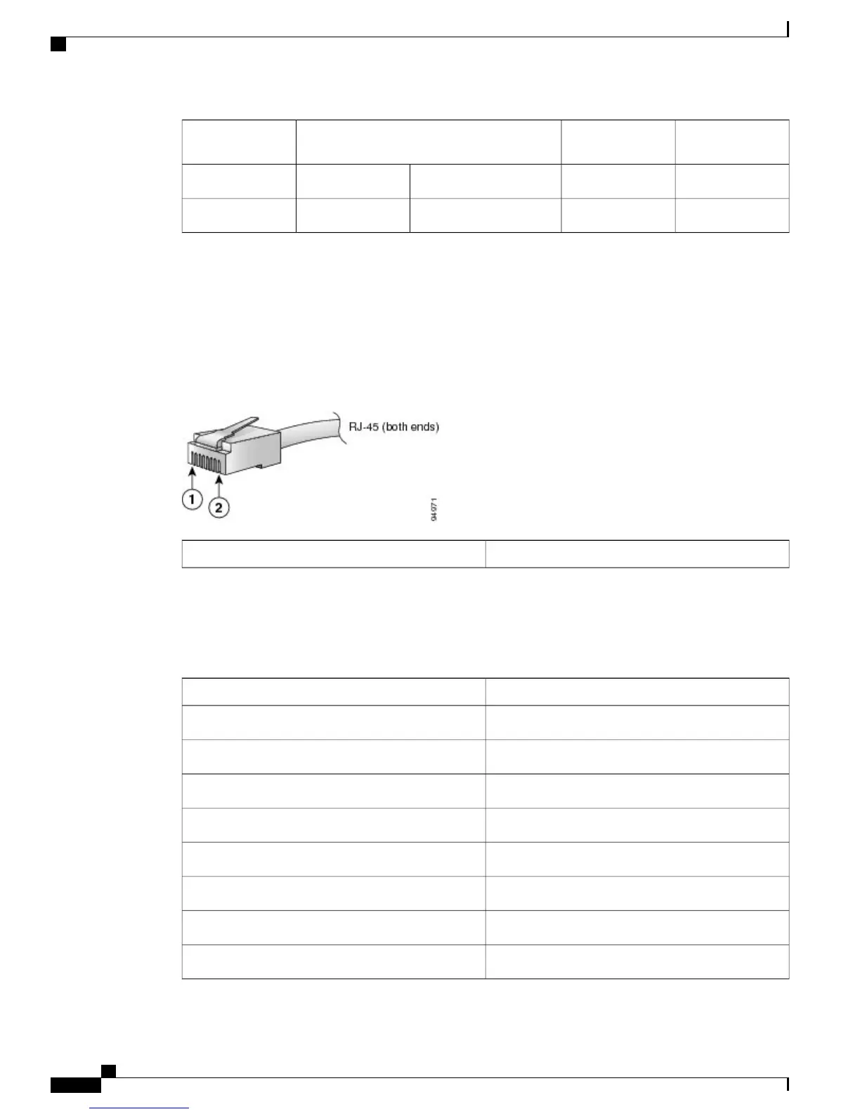 Page #74 background image