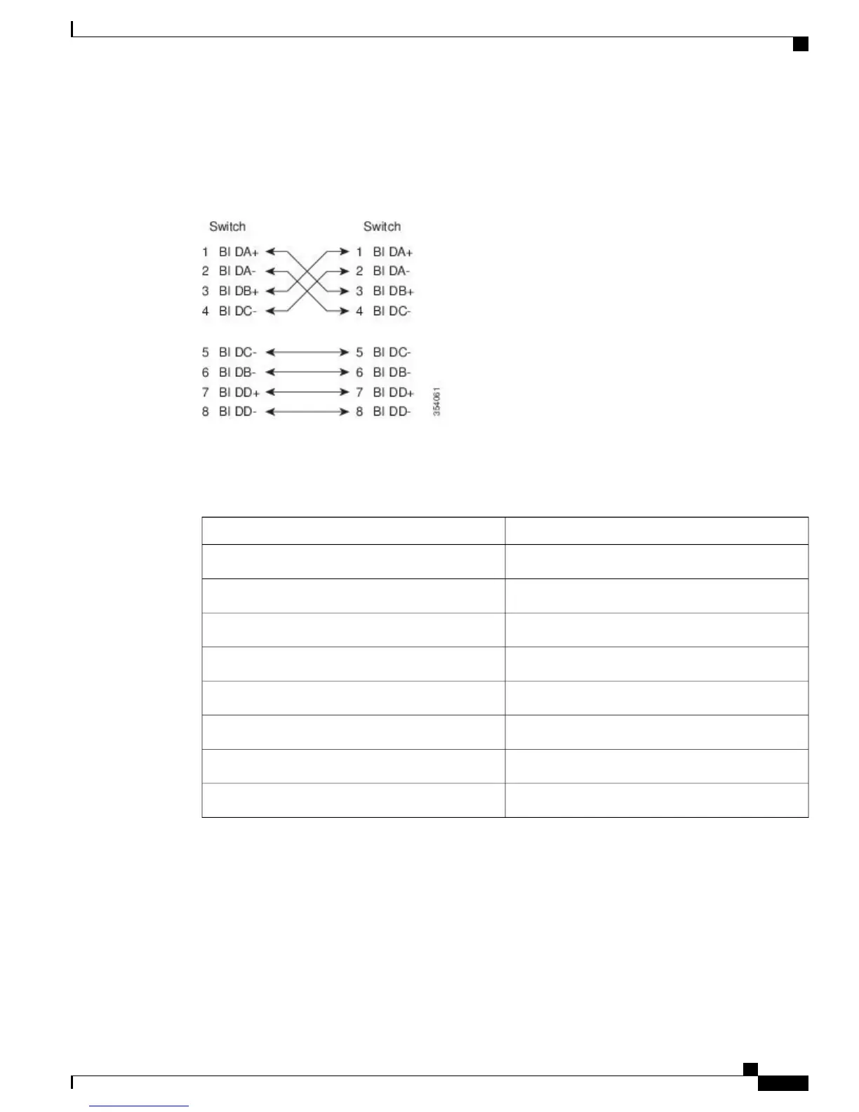 Page #75 background image