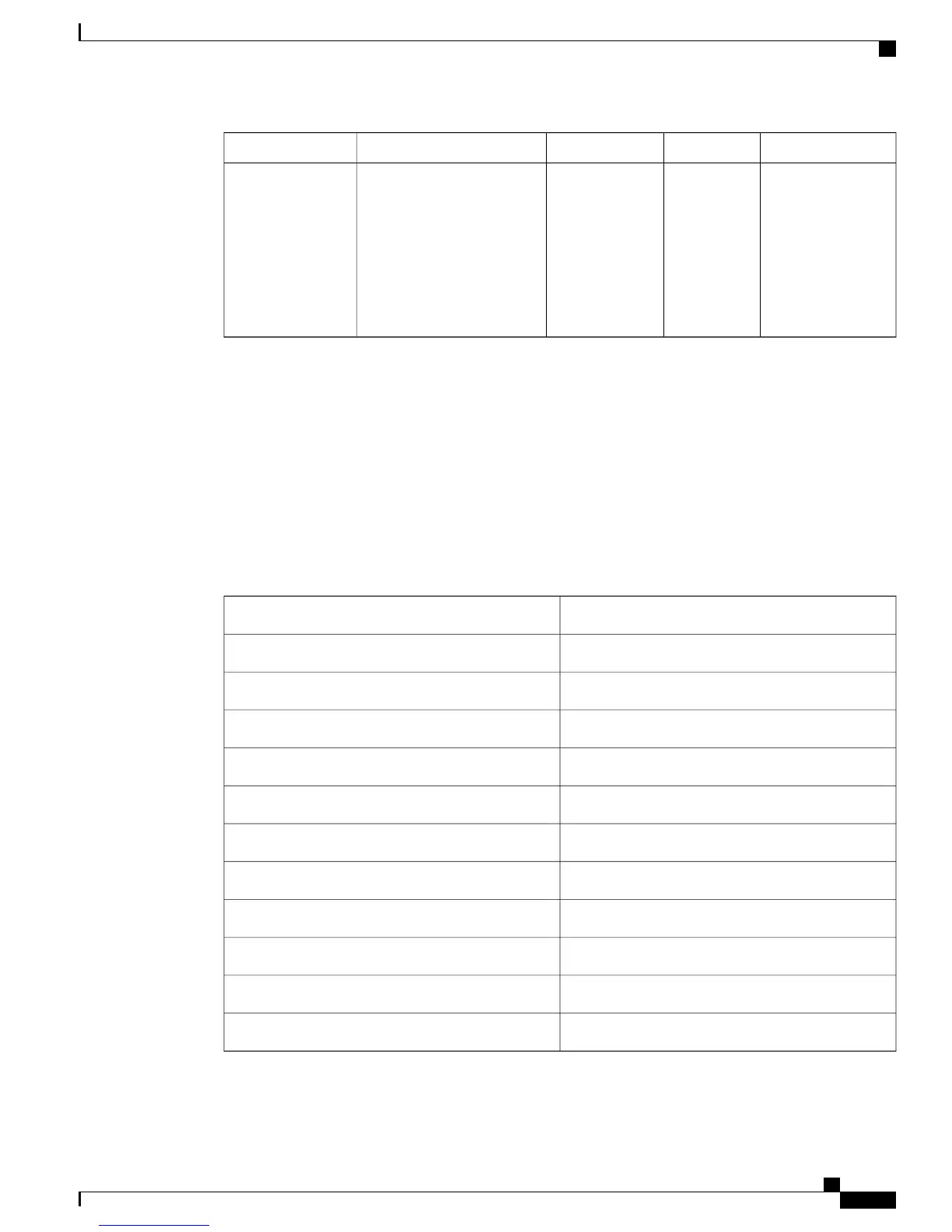 Page #81 background image