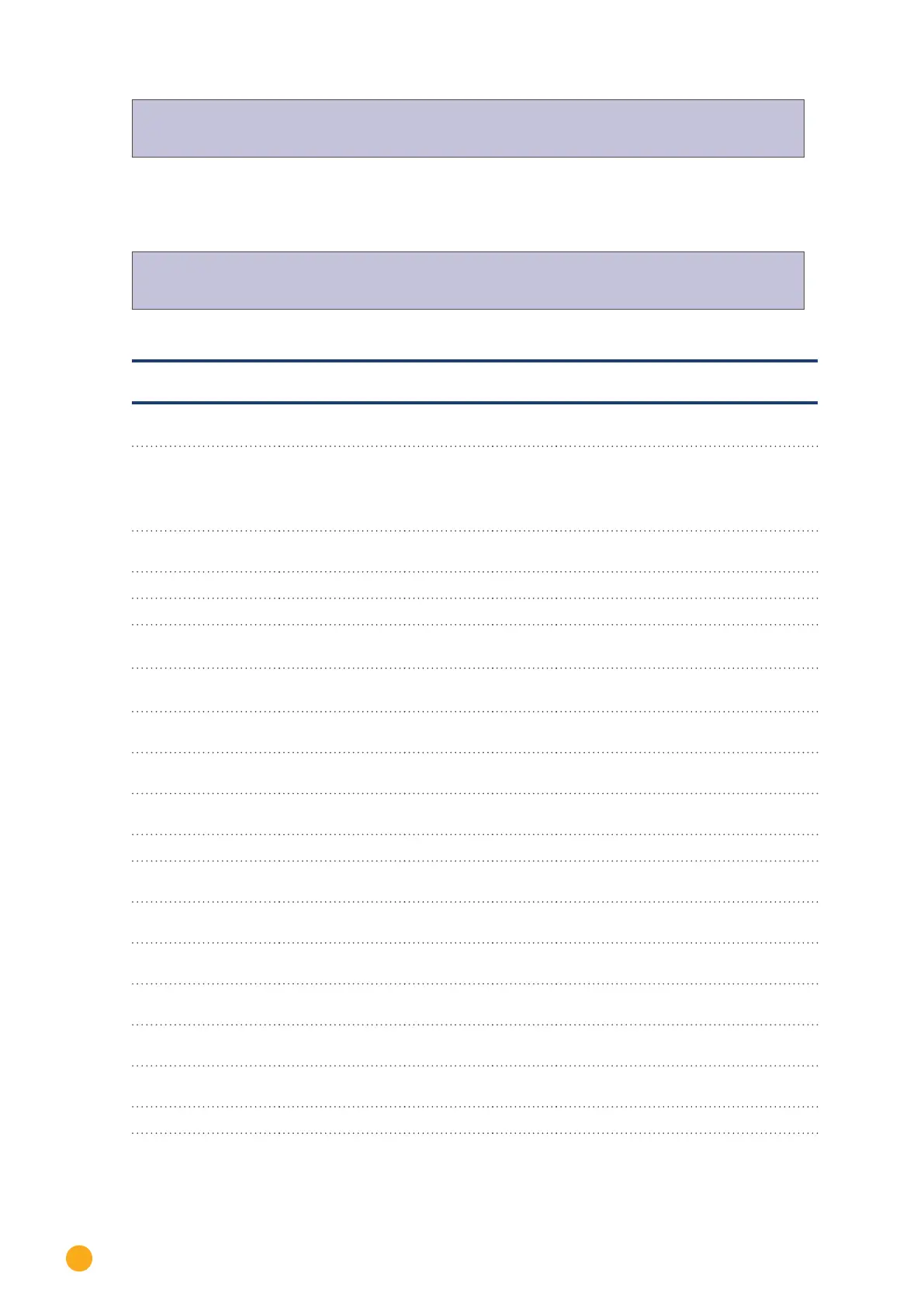 Page #314 background image
