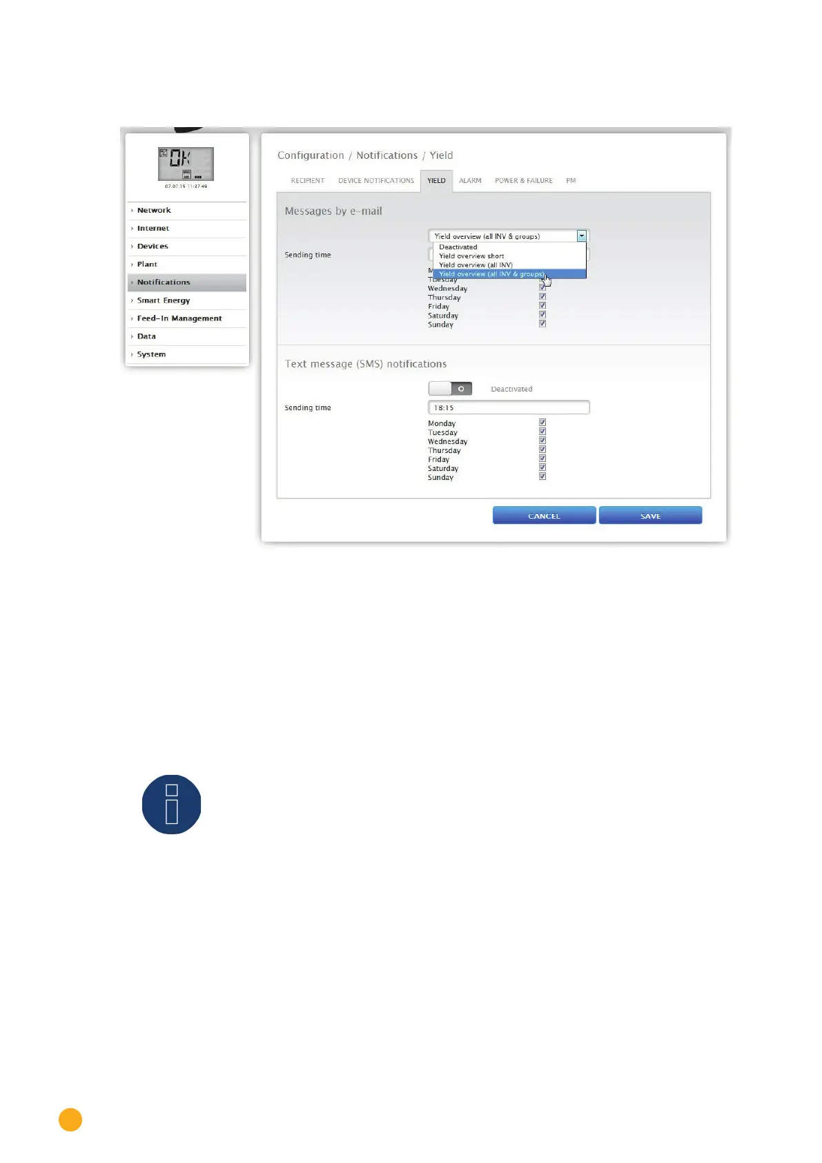 Page #128 background image