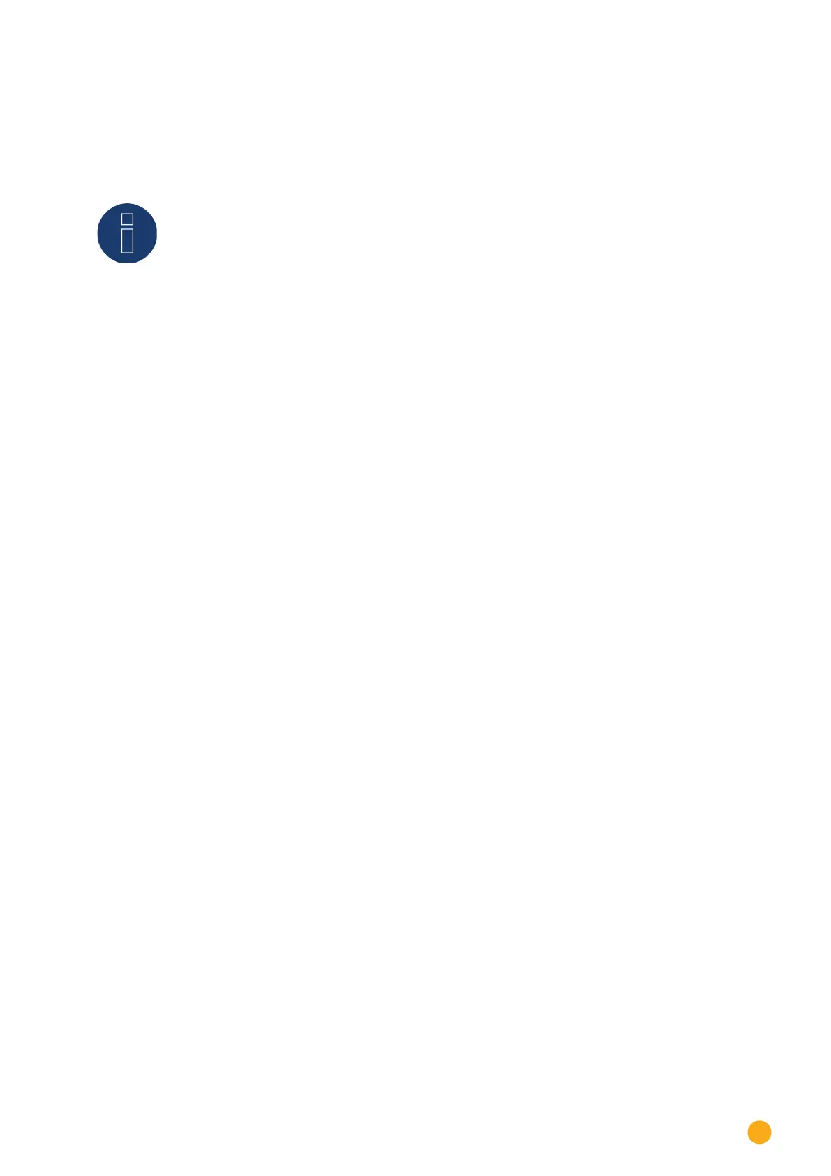 Page #189 background image