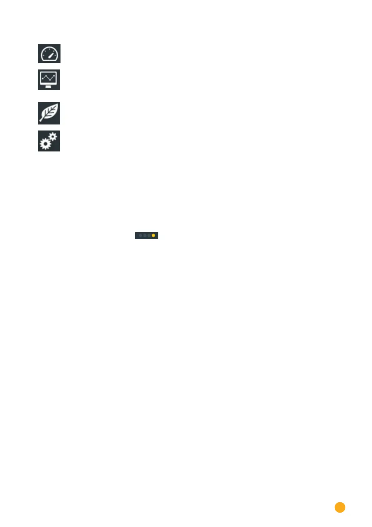 Page #251 background image