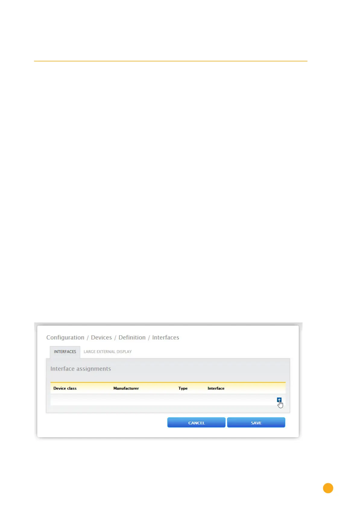Page #87 background image