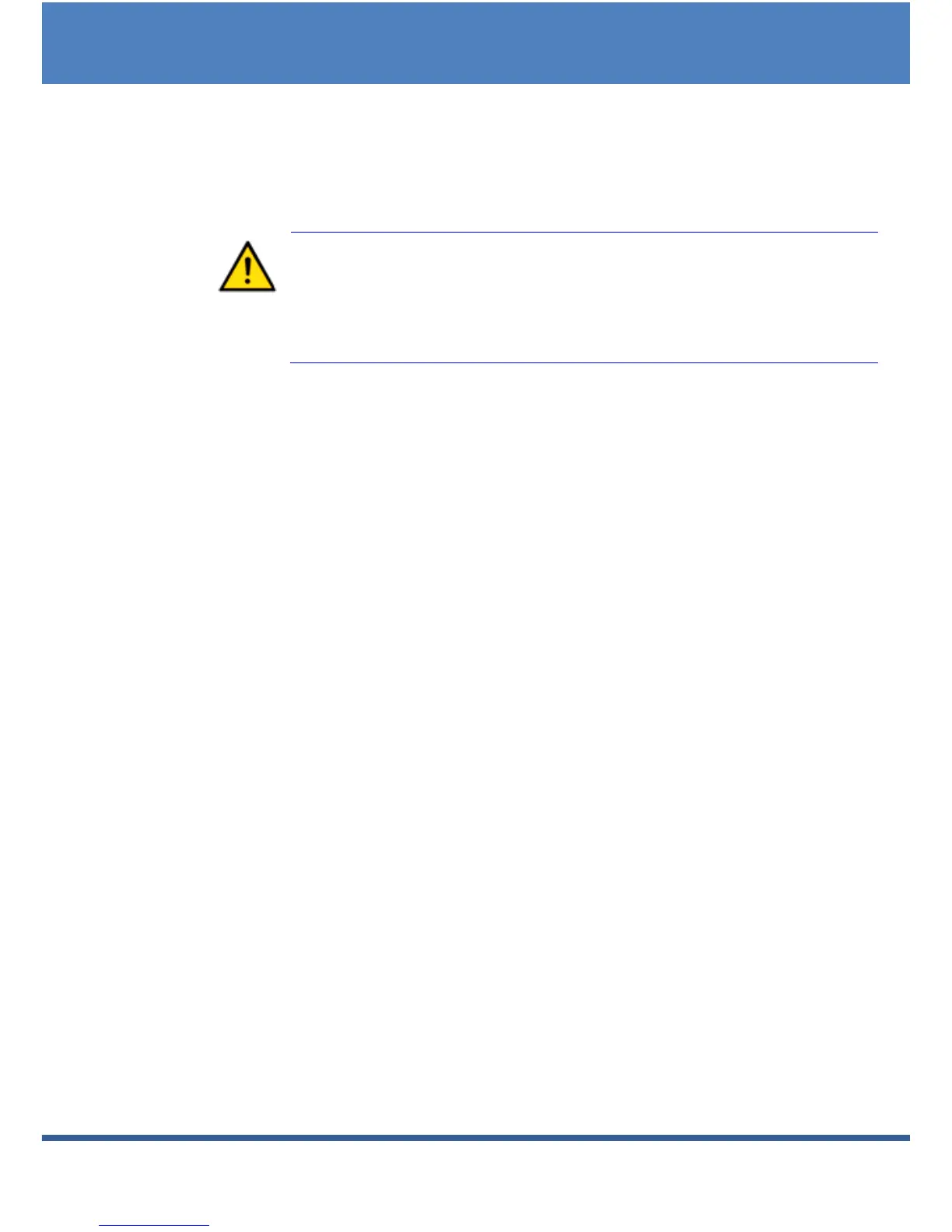 Page #99 background image