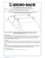 Preview: User Manual