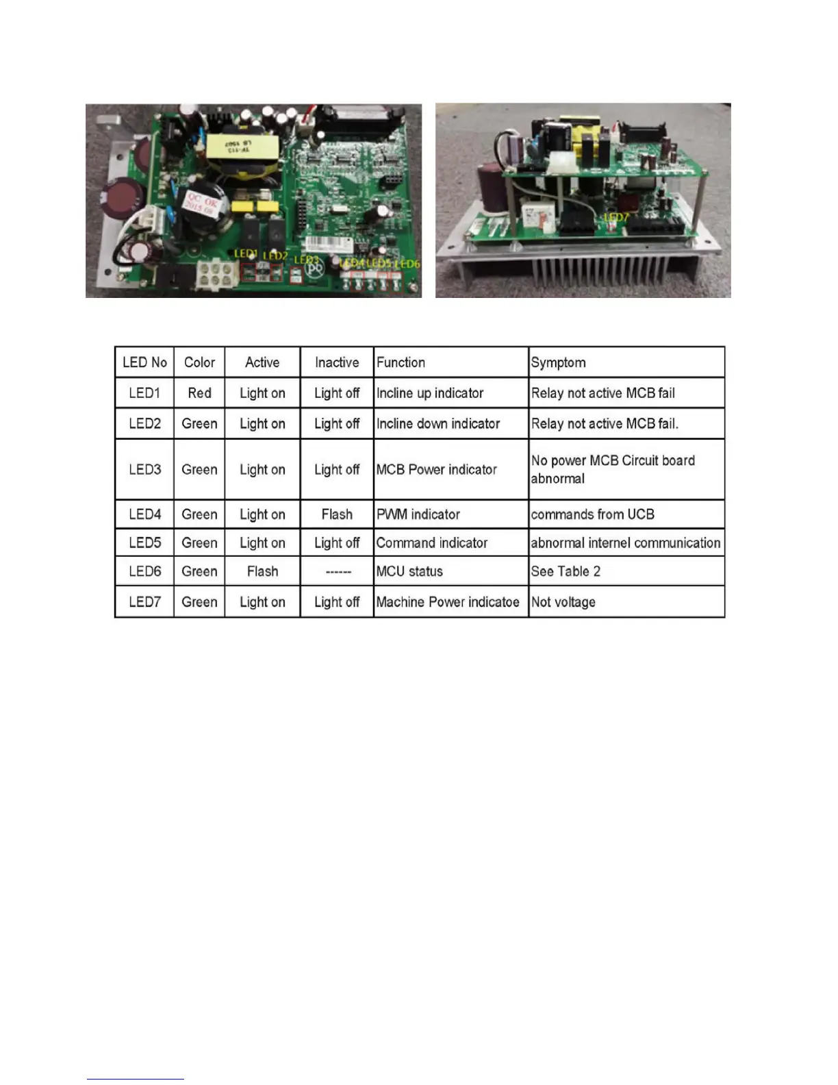 Page #11 background image