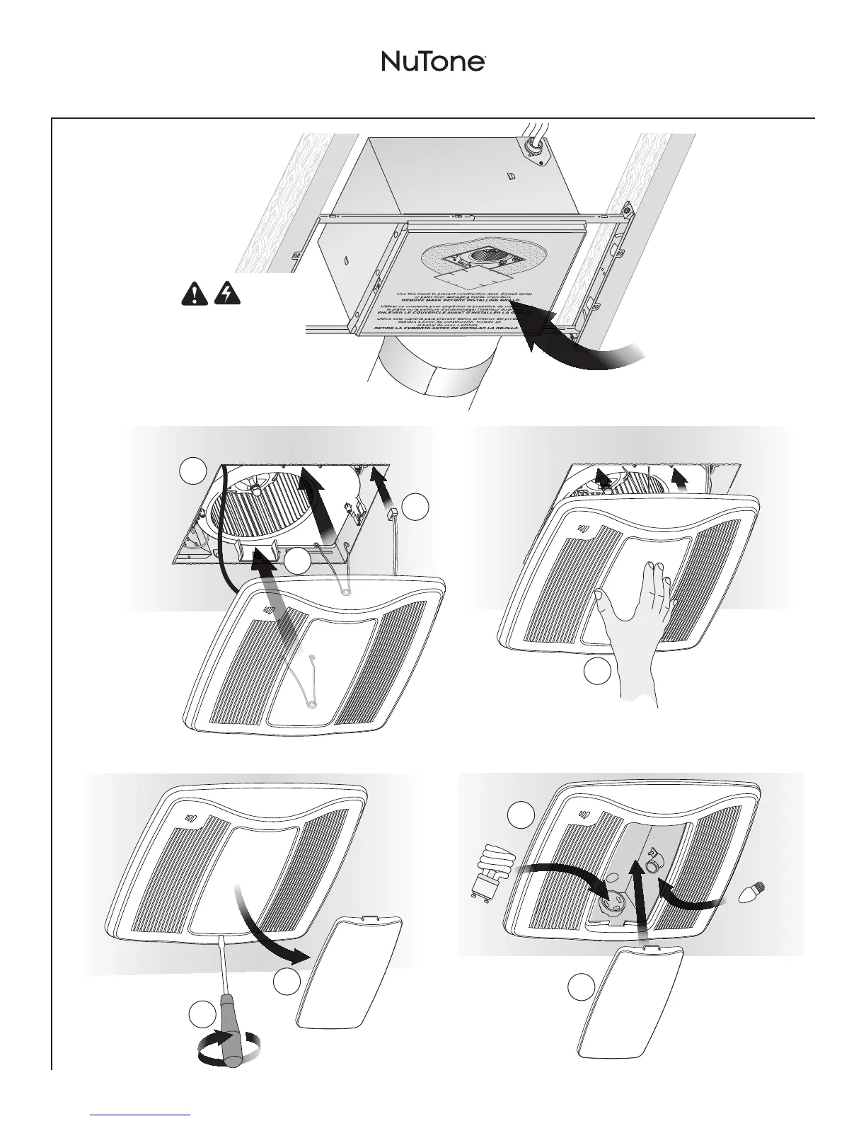 Page #6 background image