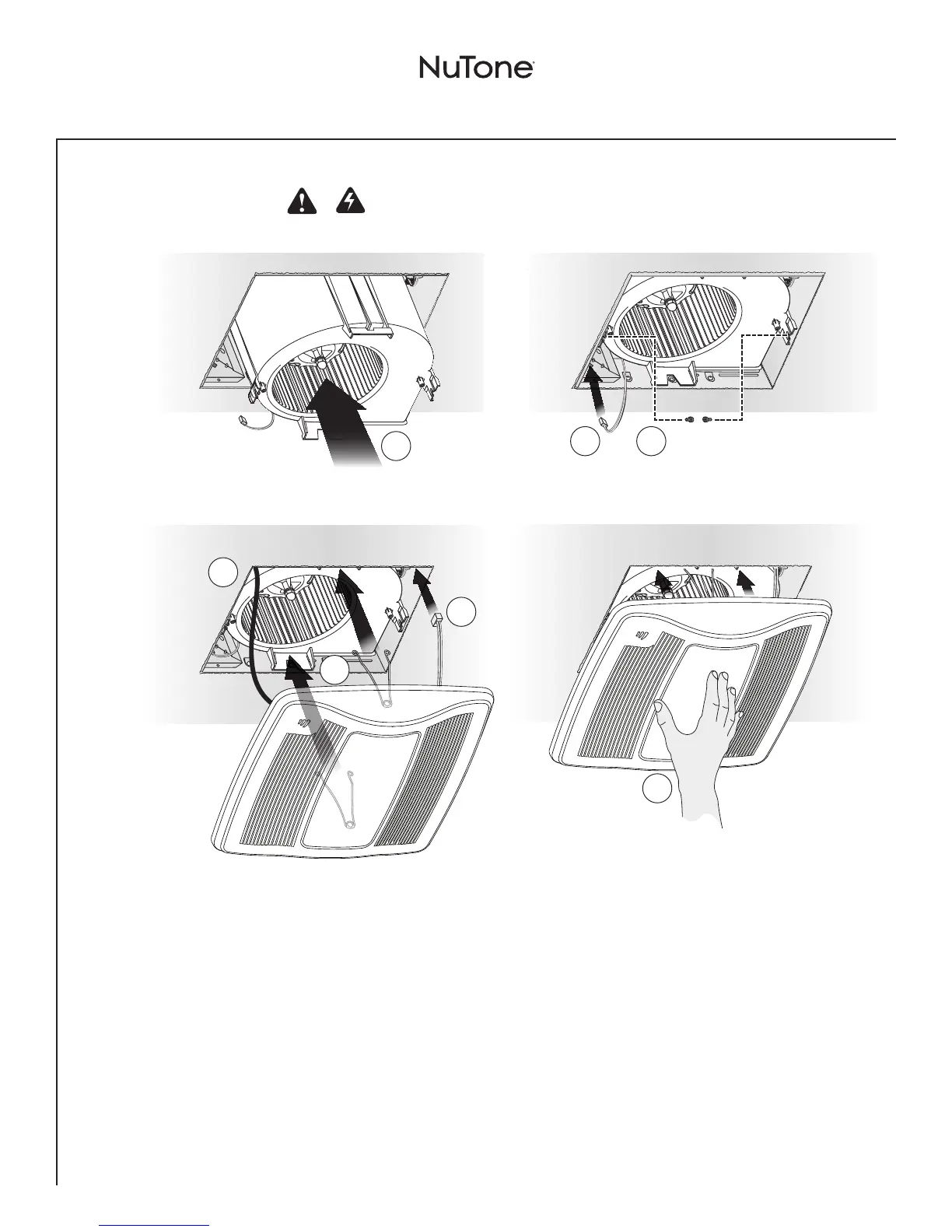 Page #11 background image