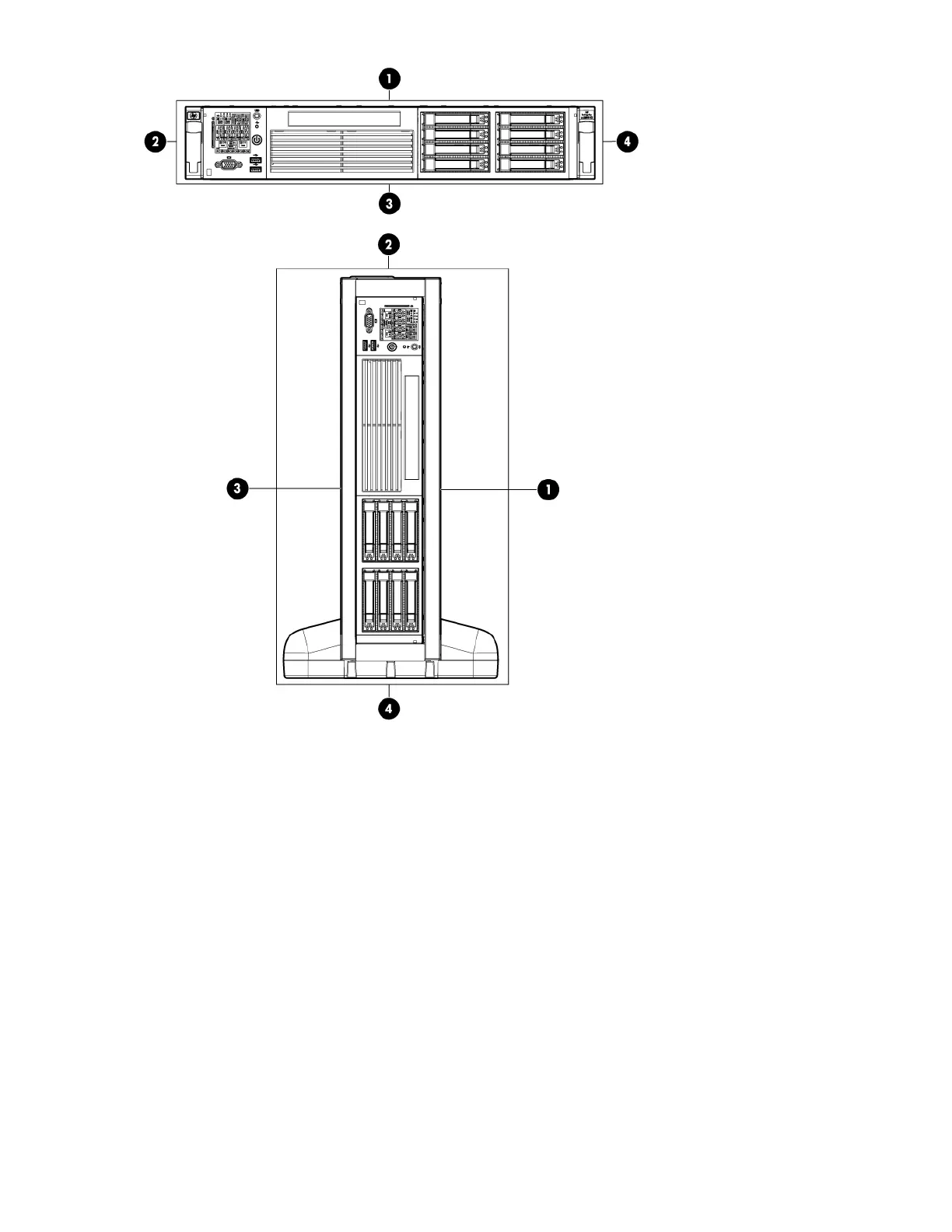Page #28 background image