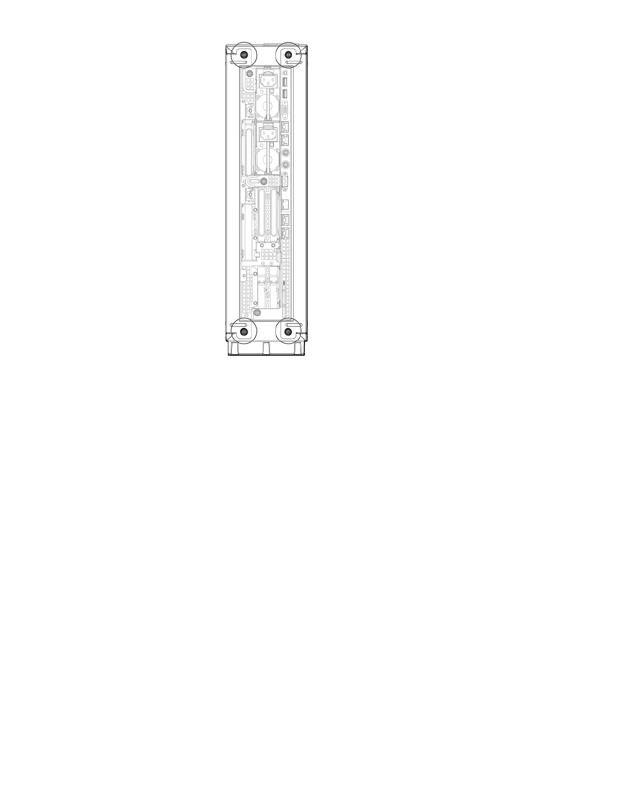 Page #32 background image