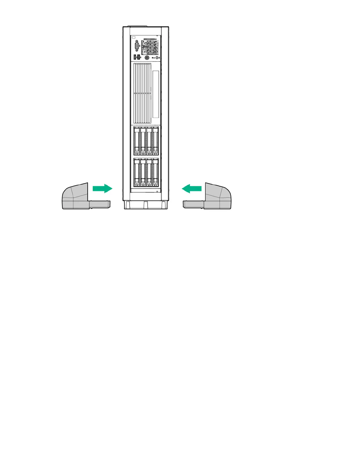 Page #33 background image