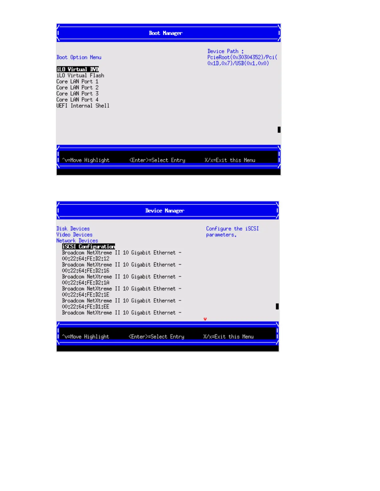 Page #38 background image