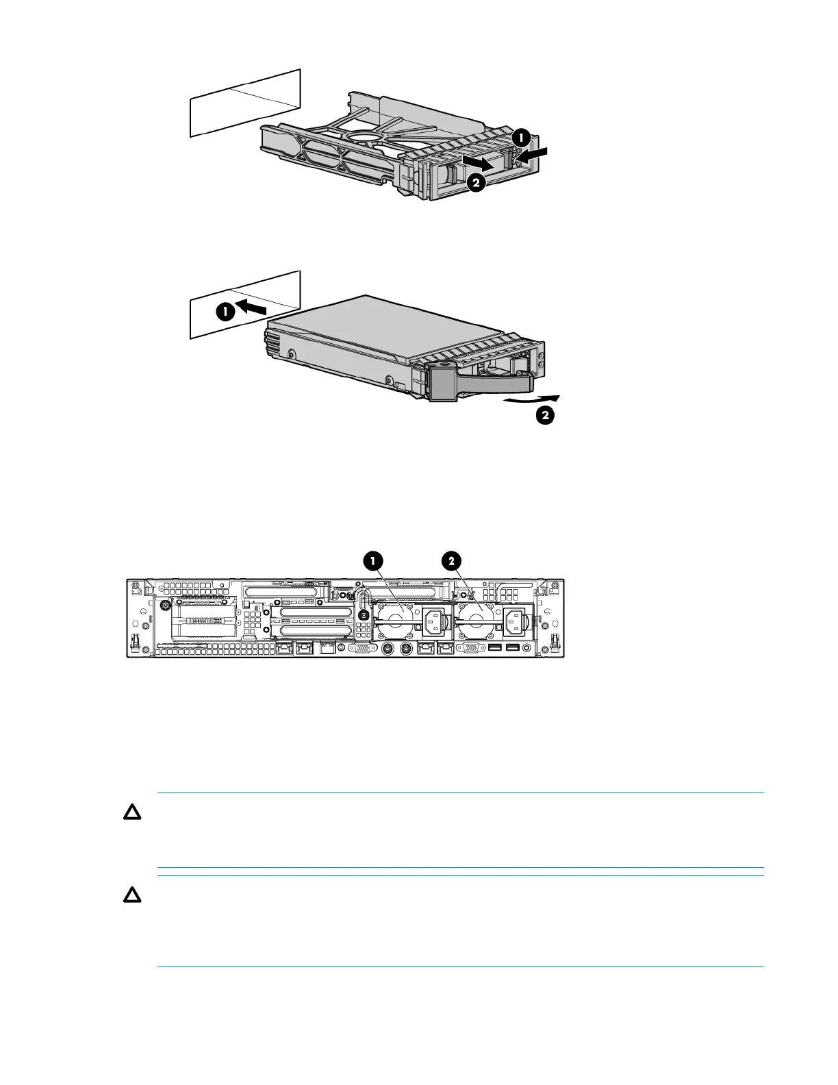 Page #58 background image