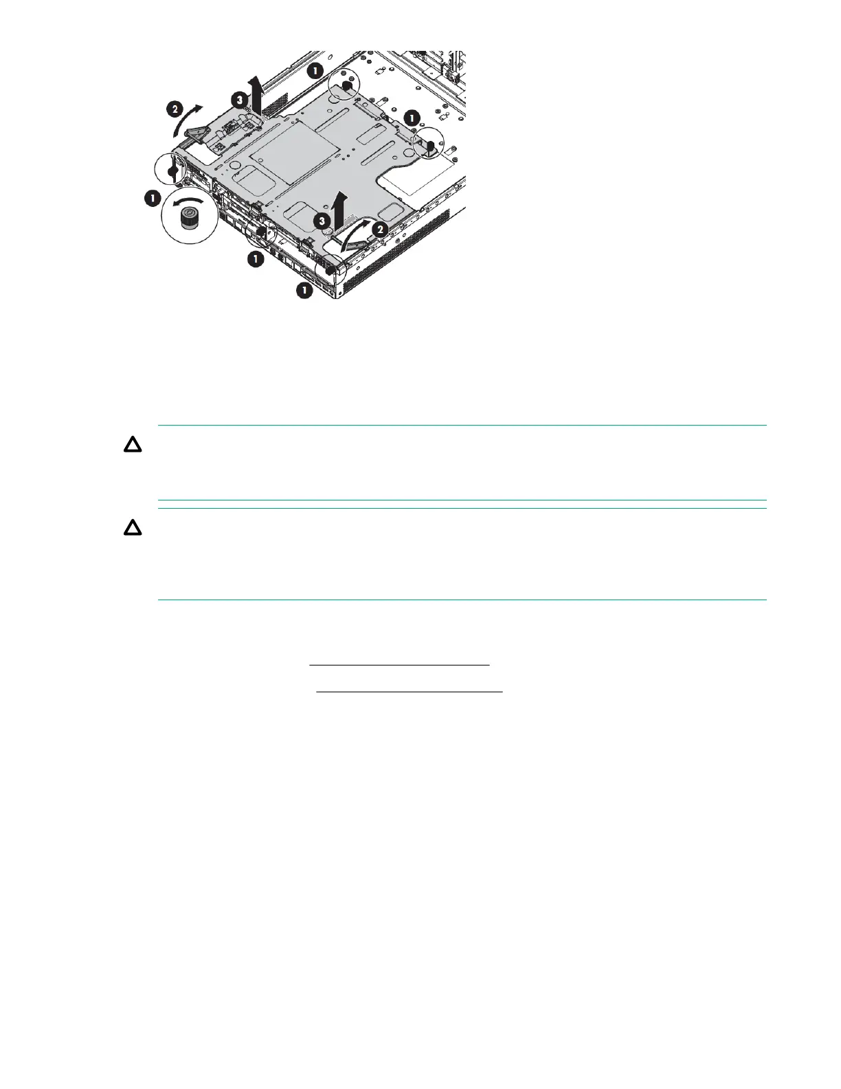 Page #61 background image