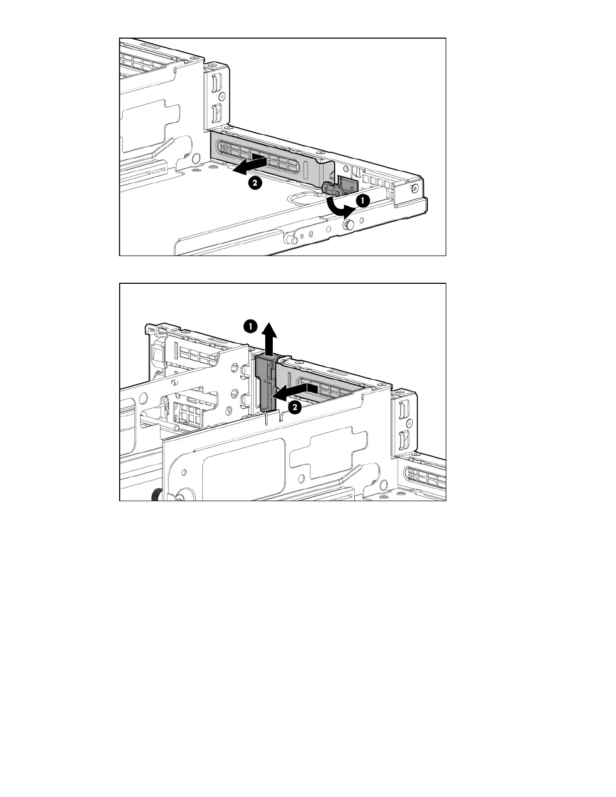 Page #62 background image