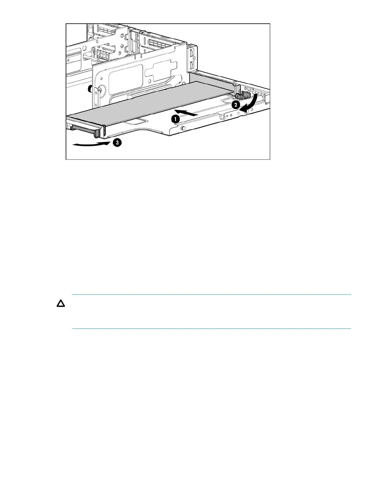 Page #64 background image
