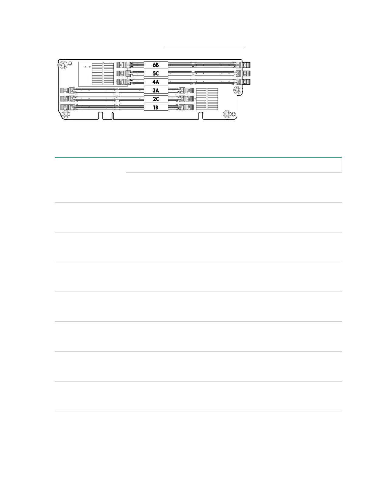 Page #65 background image
