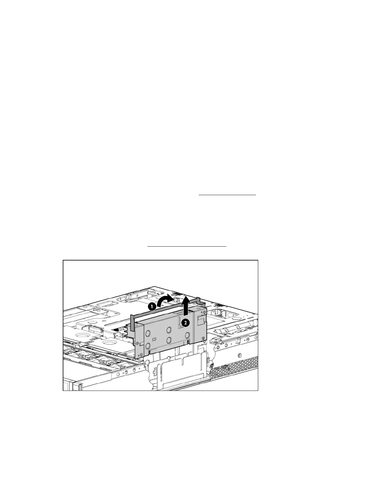 Page #67 background image