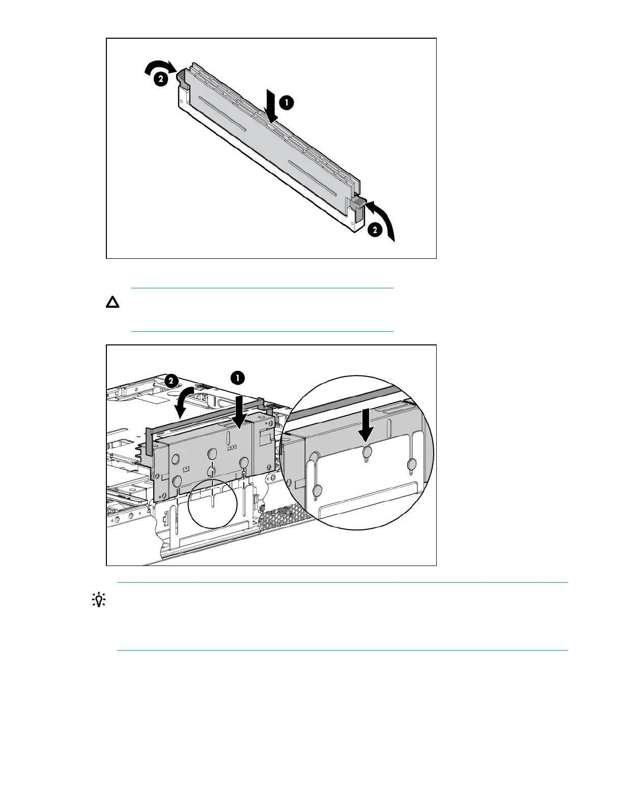 Page #68 background image