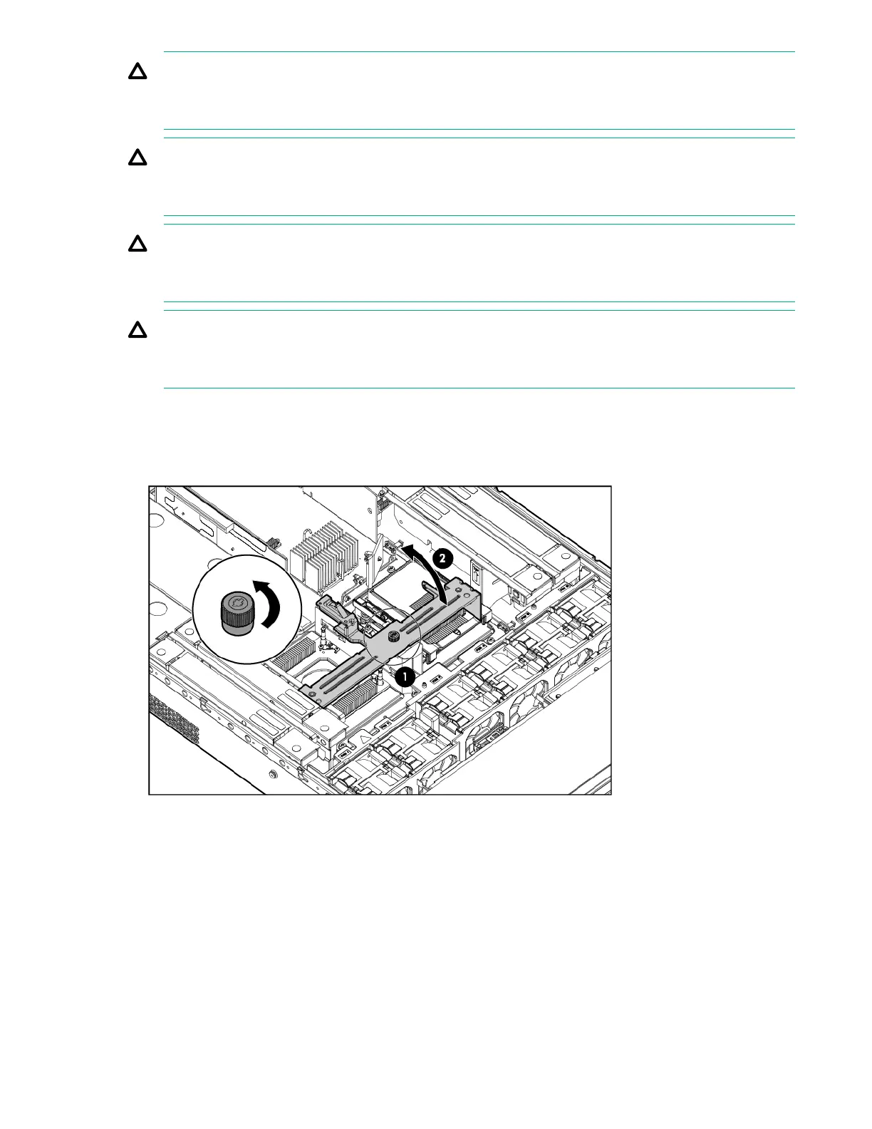 Page #70 background image