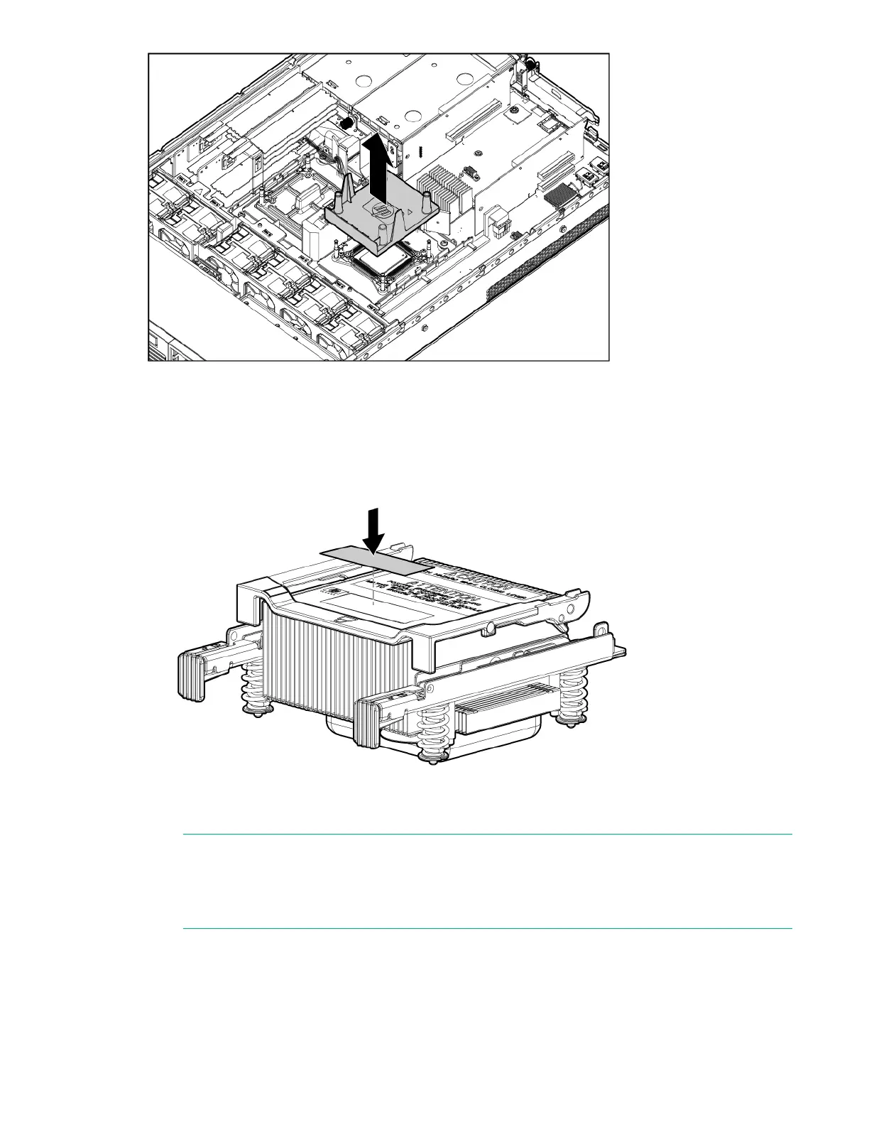 Page #71 background image