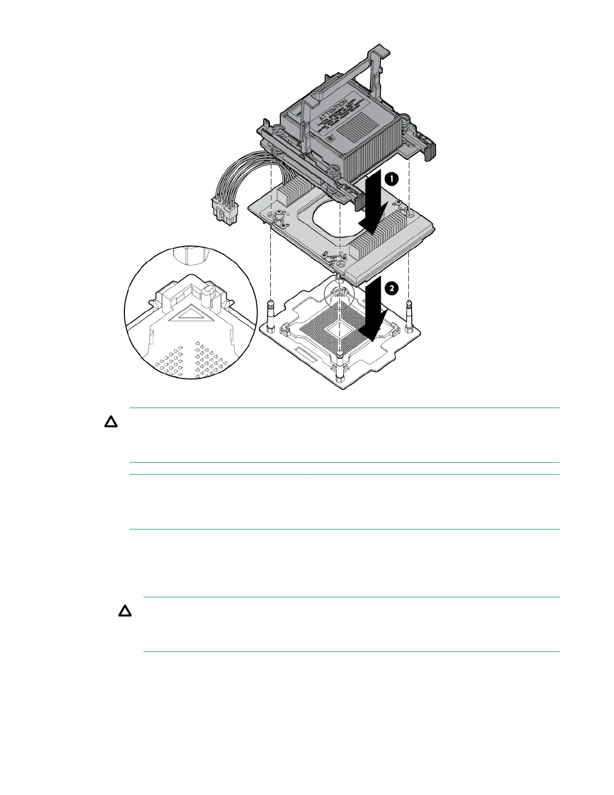 Page #73 background image
